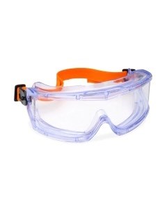 Защитные очки Honeywell