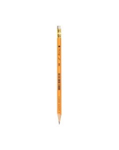 Простой карандаш Attomex