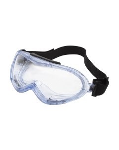 Защитные очки Kern