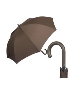 Зонт трость Clima m&p