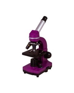 Микроскоп оптический Bresser