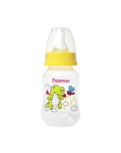 Бутылочка для кормления Fissman