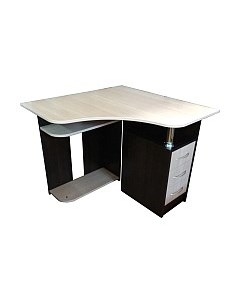 Компьютерный стол Компас-мебель