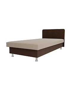 Односпальная кровать Лига диванов