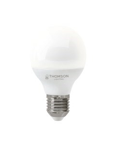 Лампа Thomson