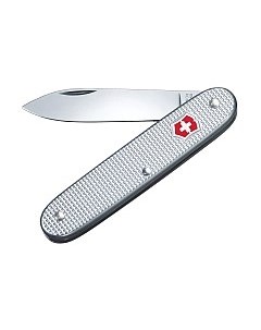 Нож швейцарский Victorinox