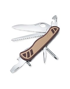 Нож туристический Victorinox