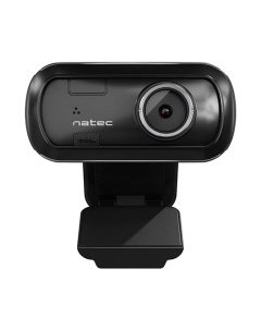 Веб камера Natec