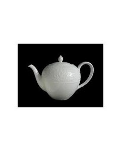 Заварочный чайник Tudor england