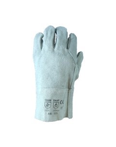 Перчатки защитные Huaian tongrun