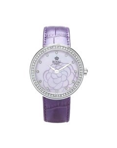 Часы наручные женские Royal london