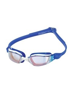 Очки для плавания Phelps