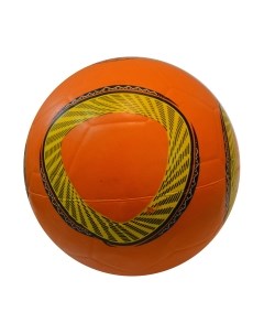 Футбольный мяч Gold cup