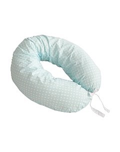 Подушка для беременных Martoo