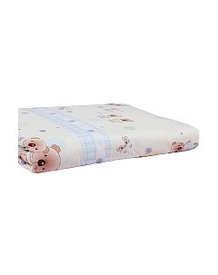 Одеяло для малышей Alis