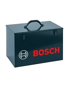 Ящик для инструментов Bosch