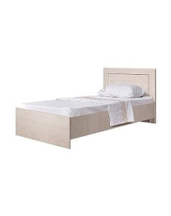 Односпальная кровать Mystar