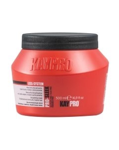 Маска для волос Kaypro