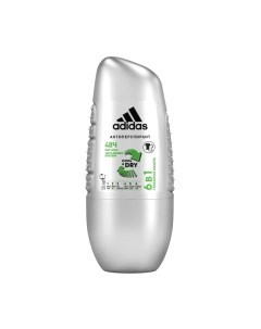 Антиперспирант шариковый Adidas
