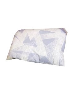 Подушка для сна Uminex