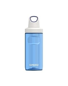 Бутылка для воды Kambukka