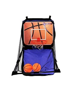 Баскетбольный щит Midzumi