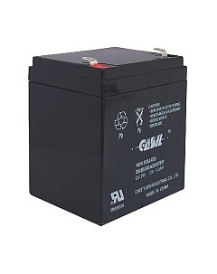 Батарея для ИБП Casil