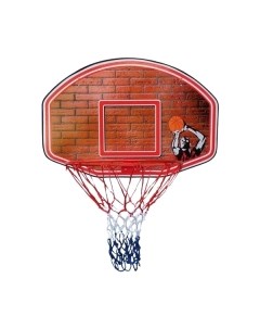 Баскетбольный щит No brand