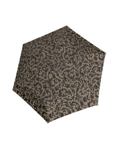 Зонт складной Reisenthel