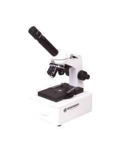 Микроскоп цифровой Bresser