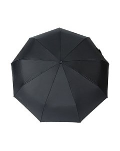 Зонт складной Капелюш