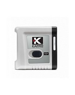 Лазерный уровень Kapro