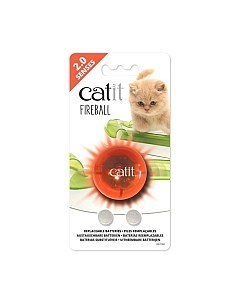 Игрушка для кошек Catit