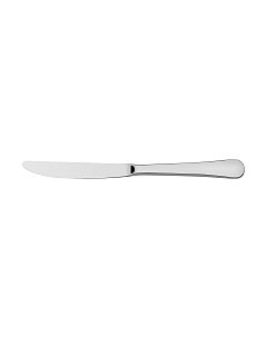 Набор столовых ножей Tramontina