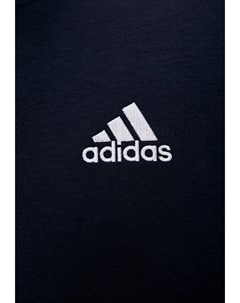 Толстовка Adidas