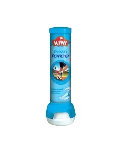 Дезодорант для ног Kiwi