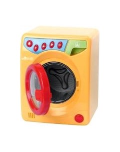 Стиральная машина игрушечная Playgo