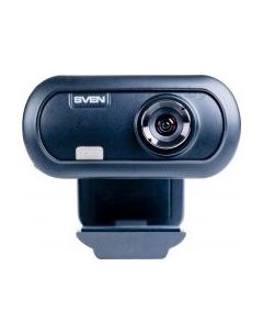 Веб камера Sven