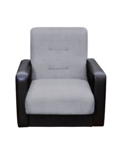 Кресло мягкое Интер мебель