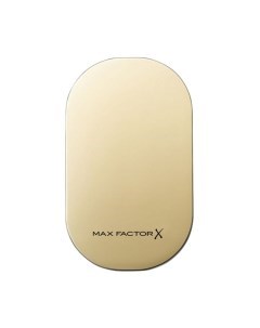 Пудра компактная Max factor