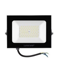 Прожектор Luminarte