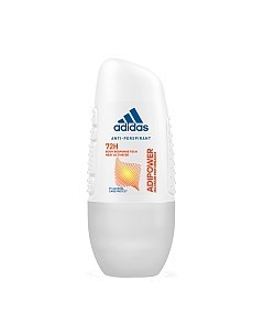 Антиперспирант шариковый Adidas