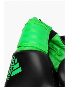 Перчатки боксерские Adidas combat