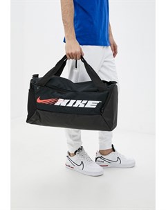 Сумка спортивная Nike