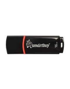 Usb flash накопитель Smartbuy