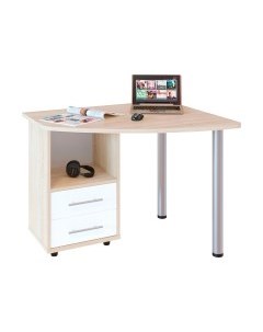 Компьютерный стол Сокол-мебель