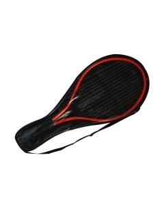 Теннисная ракетка Ecos