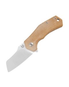 Нож складной Fox knives