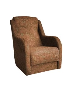 Кресло мягкое Асмана