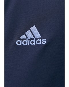 Костюм спортивный Adidas